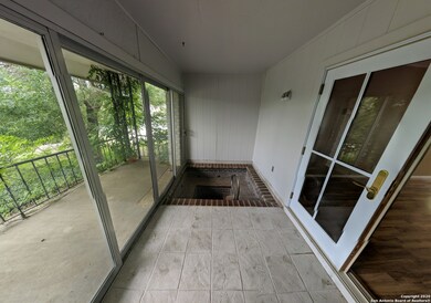 10350 Whip o Will Way, Helotes, TX 78023 - photo 3