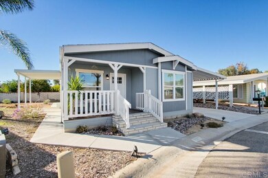 2250 N Broadway unit 7, Escondido, CA 92026 - photo 2