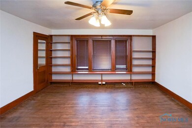 719 S Blanchard St, Findlay, OH 45840 - photo 7