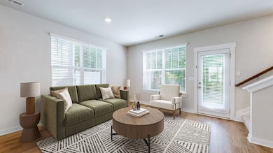 1772 Frodo Way, Murfreesboro, TN 37128 - photo 6