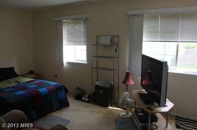 47 Stoney Point Ct, Germantown, MD 20876 - photo 4