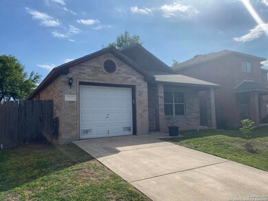 10638 S Shaenridge, San Antonio, TX 78254 - photo 3