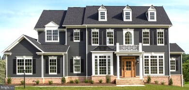 0 Mount Gilead Rd unit VALO398802, Leesburg, VA 20175 - photo 2