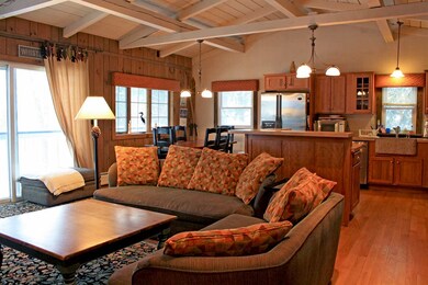 80 Upper Crossroad, Ludlow, VT 05149 - photo 3