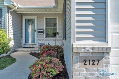 2127 Lisa Ln, Toledo, OH 43611 - photo 4