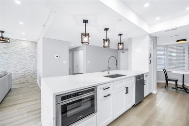 Ultimar One unit 906, Clearwater Beach, FL 33767 - photo 7