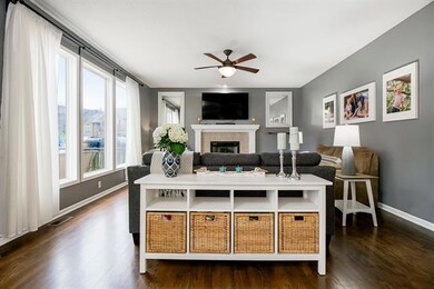 4902 Brownridge Dr, Shawnee, KS 66218 - photo 6