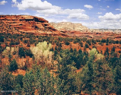 18_retouched_1_761x600