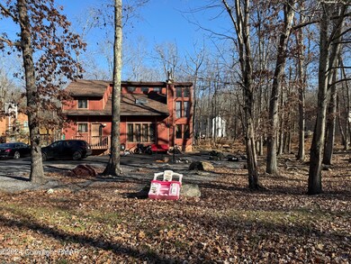 104 Grouse Ct, East Stroudsburg, PA 18301 - photo 4