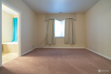 505 Balmer St SW, Orting, WA 98360 - photo 7