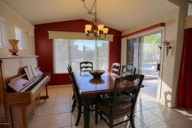 10221 E Plata Ave, Mesa, AZ 85212 - photo 6