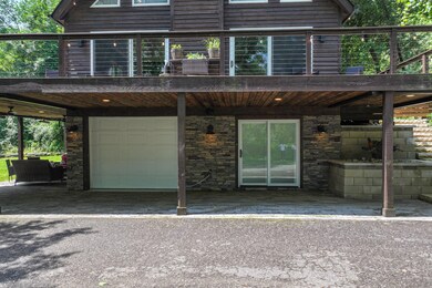 8312 Whitmore Lake Rd.-8