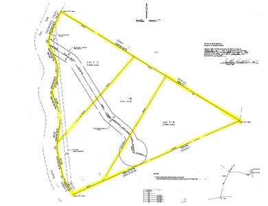 0 Camino de Las Huertas unit 1010256, Placitas, NM 87043 - photo 2