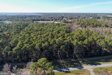 0 Saint Patrick St, St. Marys, GA 31558 - photo 5