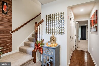 124 Mulberry Dr, Malvern, PA 19355 - photo 5