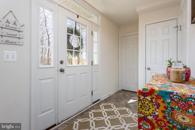 115 Gretchen Ct, Stephenson, VA 22656 - photo 6