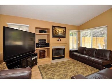 2304 Rock View Glen, Escondido, CA 92026 - photo 5