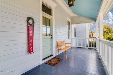 24-web-or-mls-305 Failla Rd-24