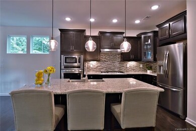 651 Winter Walk Ln, Clover, SC 29710 - photo 4