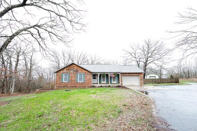 14030 State Route O, Rolla, MO 65401 - photo 2