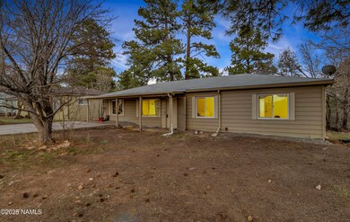 23-south-paseo-del-flag-flagstaff-az-usa