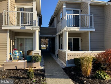 16 I-16 Adams Ct, Linwood, NJ 08221 - photo 2