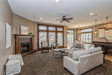 6709 Red Granite Ct NW, Cedar Rapids, IA 52405 - photo 4