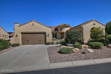 7218 Autumn Vista Way Florence-large-001