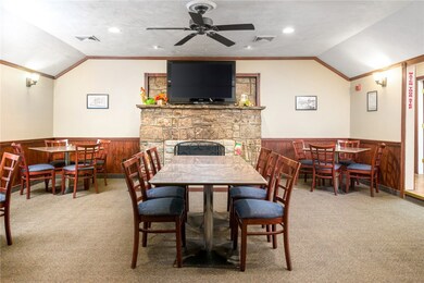 1204 Pound Hill Rd, North Smithfield, RI 02896 - photo 7