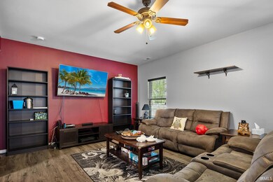 1712 Wolfson Way, Lafayette, IN 47909 - photo 2