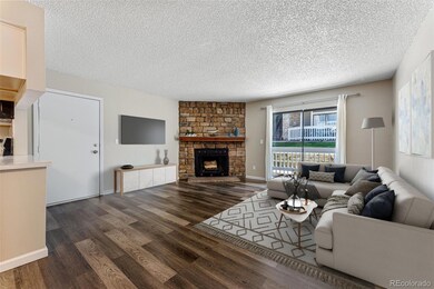 18133 E Kentucky Ave unit 103, Aurora, CO 80017 - photo 7