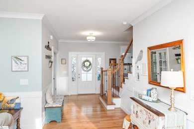 404 Pleven Way, Pelzer, SC 29669 - photo 5