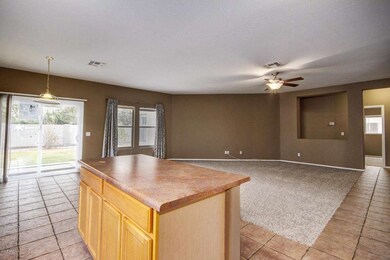 6681 S Danielson Way, Chandler, AZ 85249 - photo 7