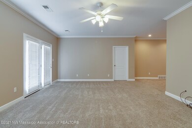 8068 Camptown Cove
