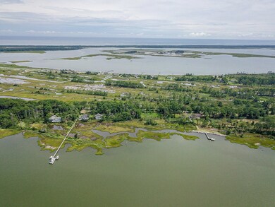 12 Wildcat Ln unit 12, Chincoteague, VA 23336 - photo 5