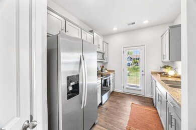 116 Southridge Ct, Easley, SC 29642 - photo 7