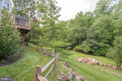 60 Bridle Way, Newtown Square, PA 19073 - photo 4