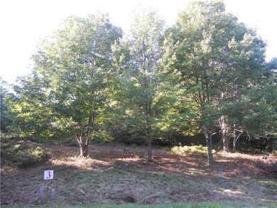 28 Sherwood Drive Lot 3, Freeport, ME 04032 - photo 2
