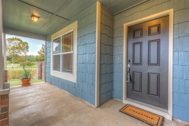 2204 E Elmira St, Broken Arrow, OK 74012 - photo 7