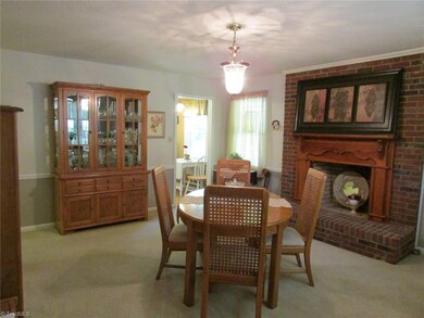 330 Oakridge Run, Salisbury, NC 28146 - photo 4