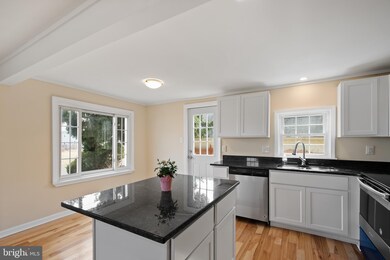 1013 Main St, Glendora, NJ 08029 - photo 6