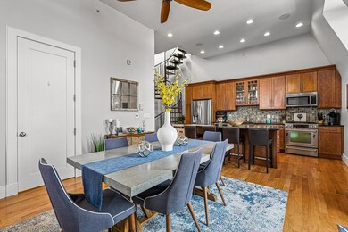 518 E 6th St unit 8, Boston, MA 02127 - photo 7