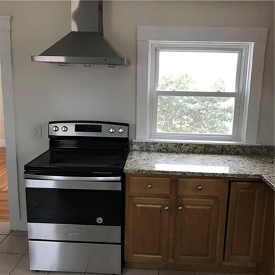 298 Sandy Ln, Warwick, RI 02889 - photo 5