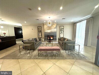 Midtown Alexandria Station Condominiums unit 107, Alexandria, VA 22303 - photo 6