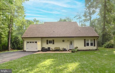 23252 Scotch Pine Ct, California, MD 20619 - photo 2