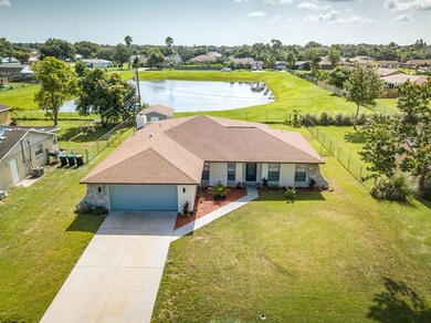 DJI_0172