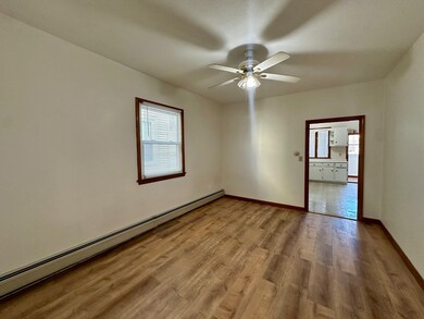47 Derby St unit 1, Somerville, MA 02145 - photo 5