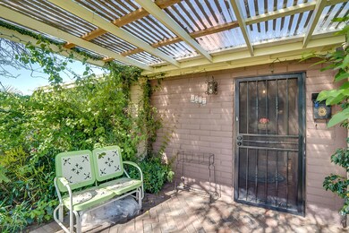 1802 N 18th Place, Phoenix, AZ 85006 - photo 6