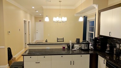 473 Revere Beach Pkwy unit 8, Revere, MA 02151 - photo 3