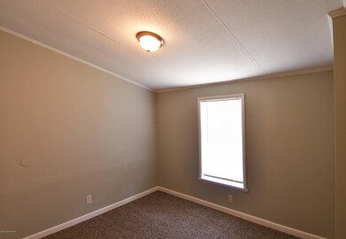 4282 Fountain Palm Road 7